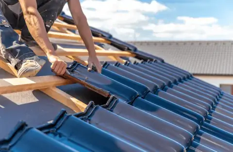 Couverture - Pontpierre